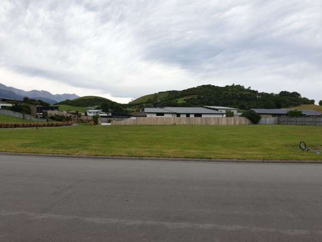 14 Greenburn Way Kaikoura_3