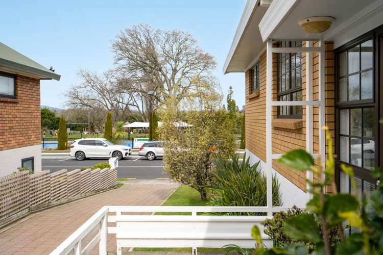 18 Duke Street Cambridge_2