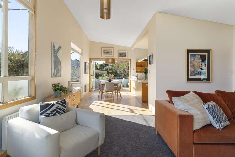 20a Signal Hill Road Opoho_5