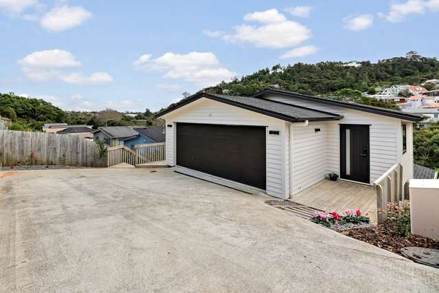 132 Tamahere Drive Glenfield_1