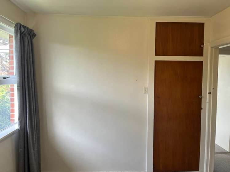 234 Wairakei Road Bryndwr_13