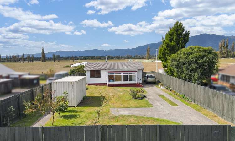 8 Kahikatea Street Murupara_15