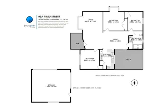 96A Rimu Street Maeroa_1