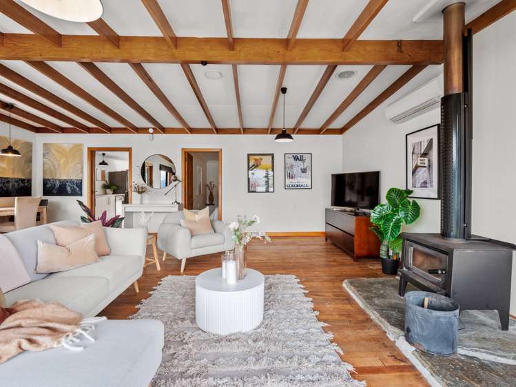 967 Frankton Road Frankton_2