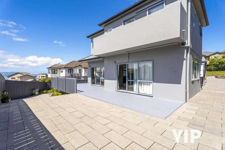 3 Forbes Lane Newlands_18