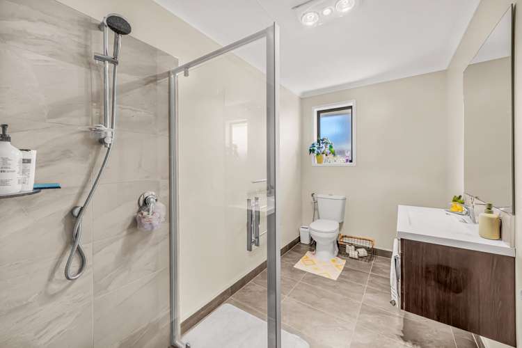 29 Margaret Shields Avenue Aotea_7