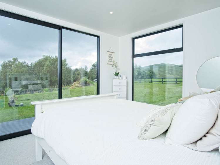 276 Gaddums Hill Road Outer Kaiti_10