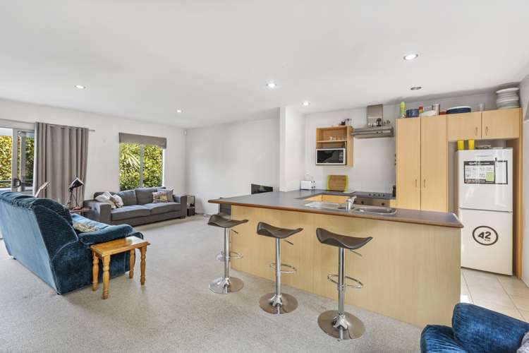 7/33 School Road Kingsland_9