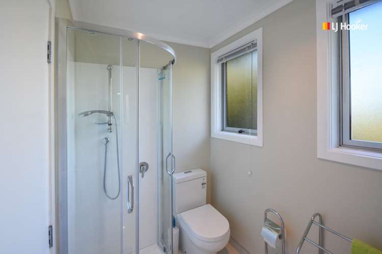 1284 Brighton Road Brighton_10