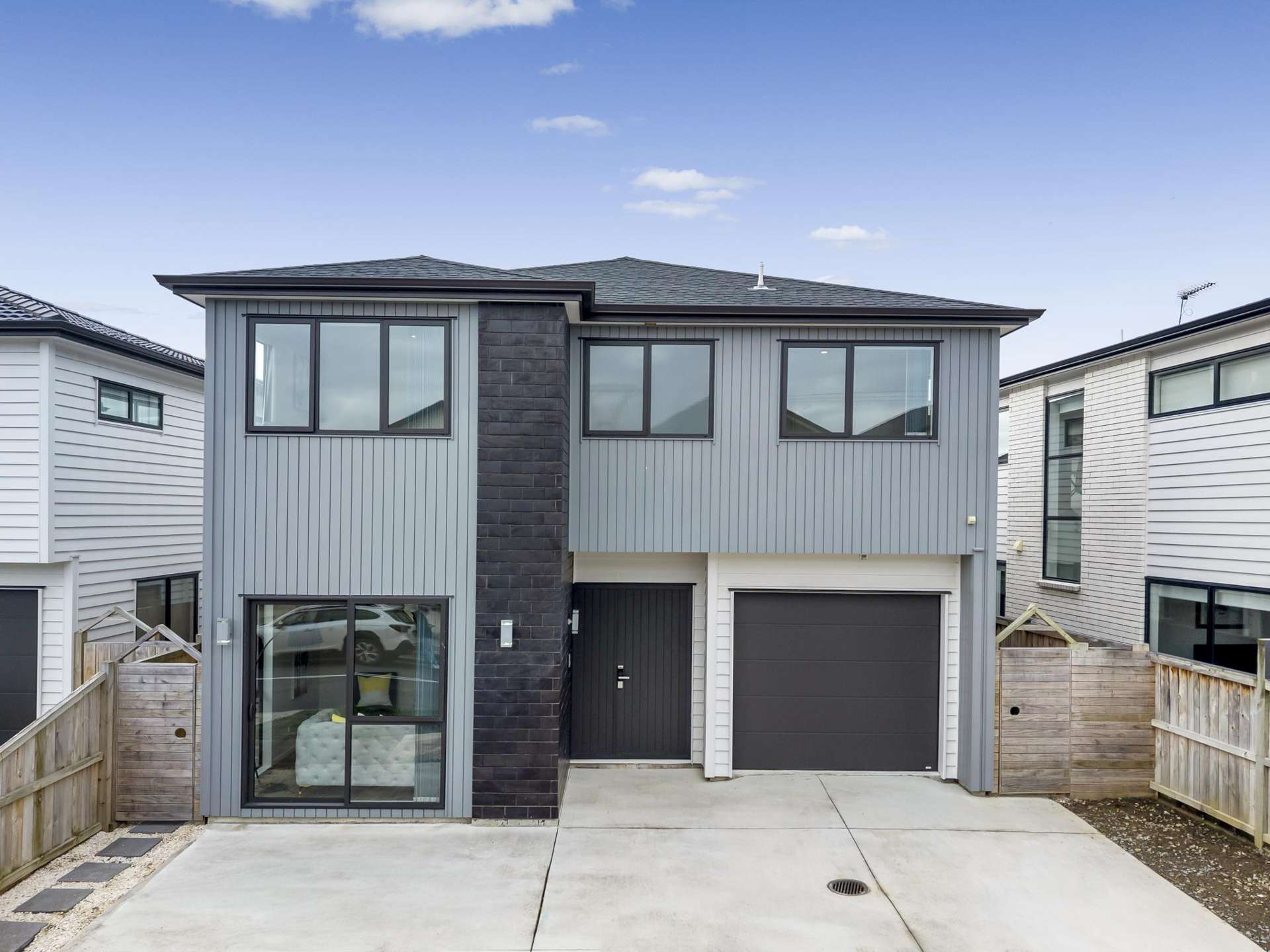 11 Puruatanga Drive Flat Bush_0