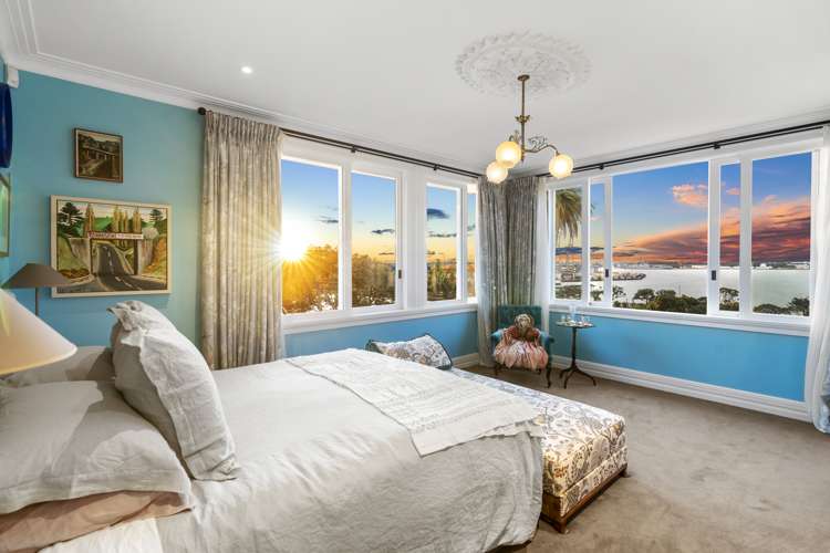 5 Judge Street Parnell_11