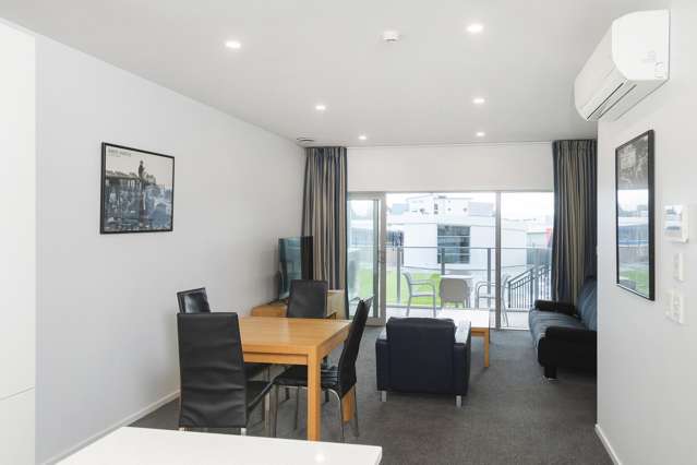 202/4 Reads Quay, Marinaview Gisborne_3