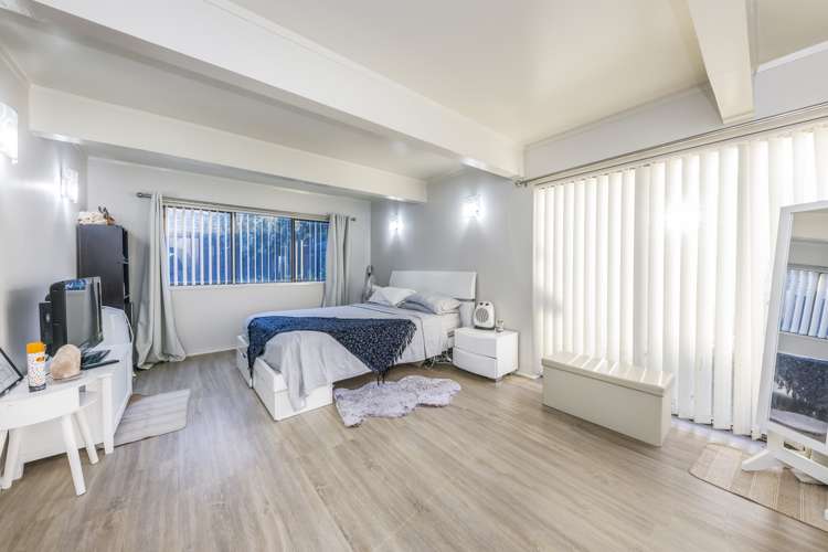 69 Greenmeadows Avenue Manurewa_14