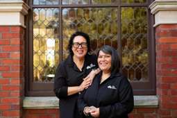 The Sold Sisters The Sold Sisters