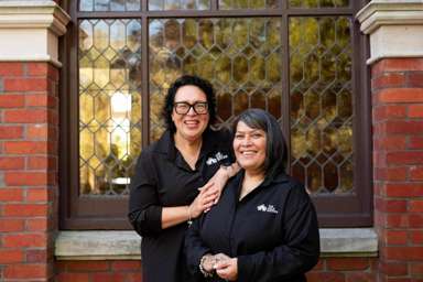 The Sold Sisters The Sold Sisters