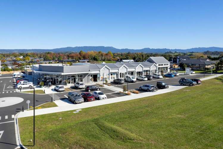 56 Sentinel Avenue Omokoroa_16