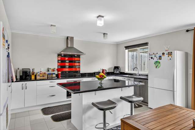 15 Turnberry Crescent Morrinsville_3