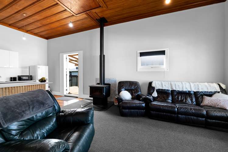 97 Wilson Street Hawera_9