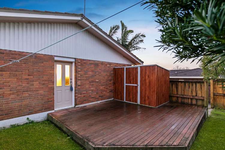 1/48 Mcleod Road Henderson_11