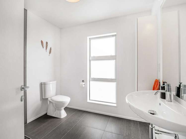 39 Strathnaver Waikawa beach Waikawa Beach_15