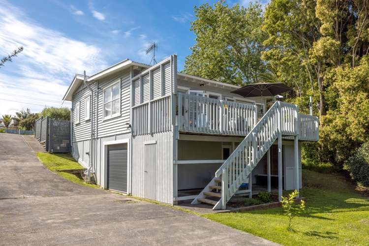 7 Surfdale Road Surfdale_26