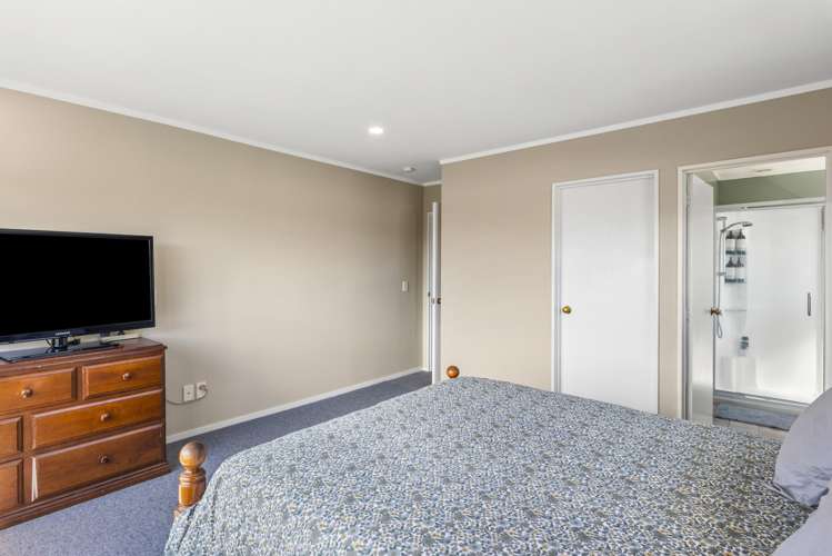 55A Golf Road Paraparaumu Beach_15