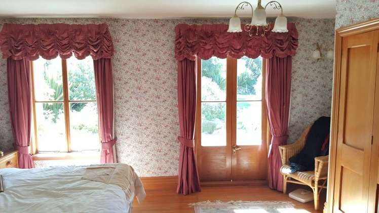 234 Parsons Road Hapuku_15