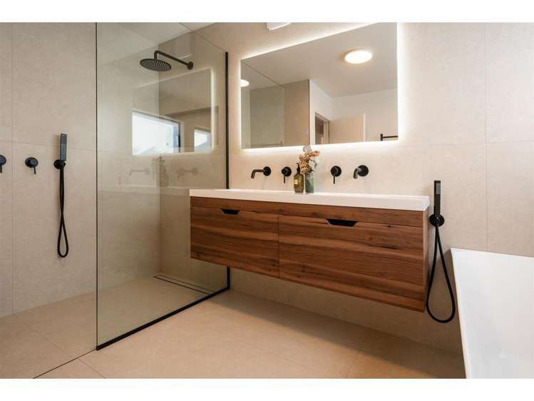 307 Kerikeri Inlet Road Kerikeri_19