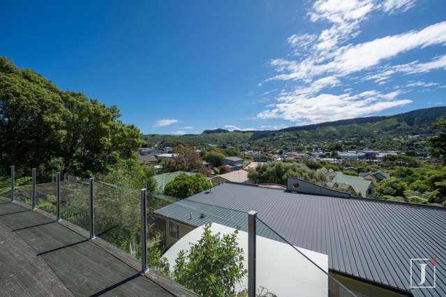 19 Court Road Tawa_2