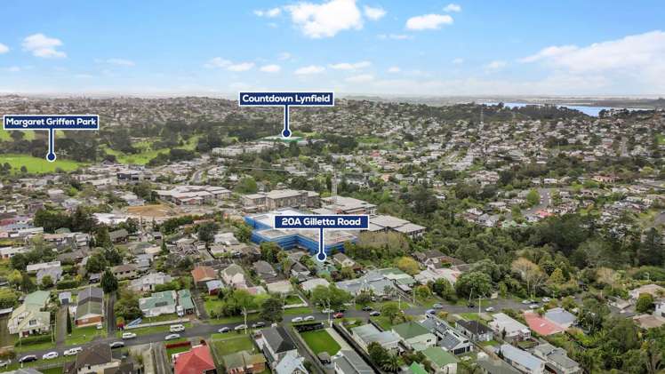 20a Gilletta Road Mount Roskill_26