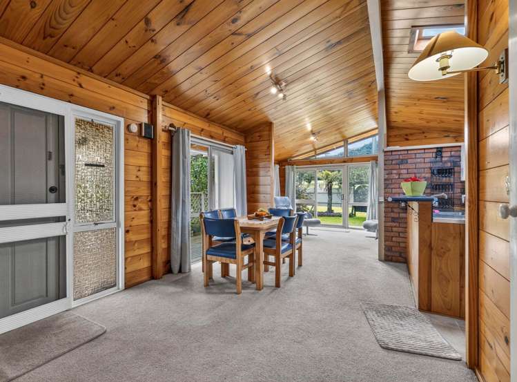 13 Tui Road Te Aroha_5