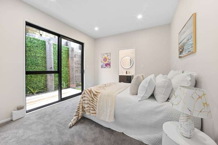 18 Mara Way Sunnyvale_10