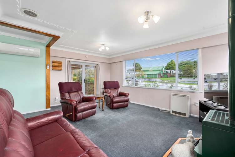 5 Shakespeare Street Stratford_8