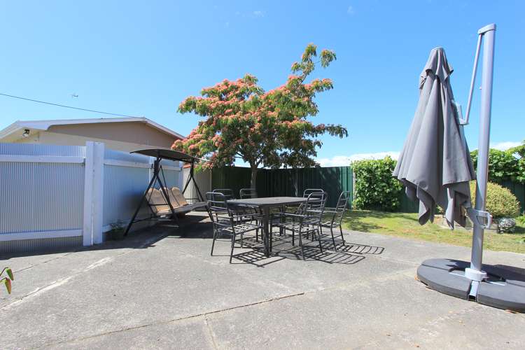 50 Blicks Road Renwick_10