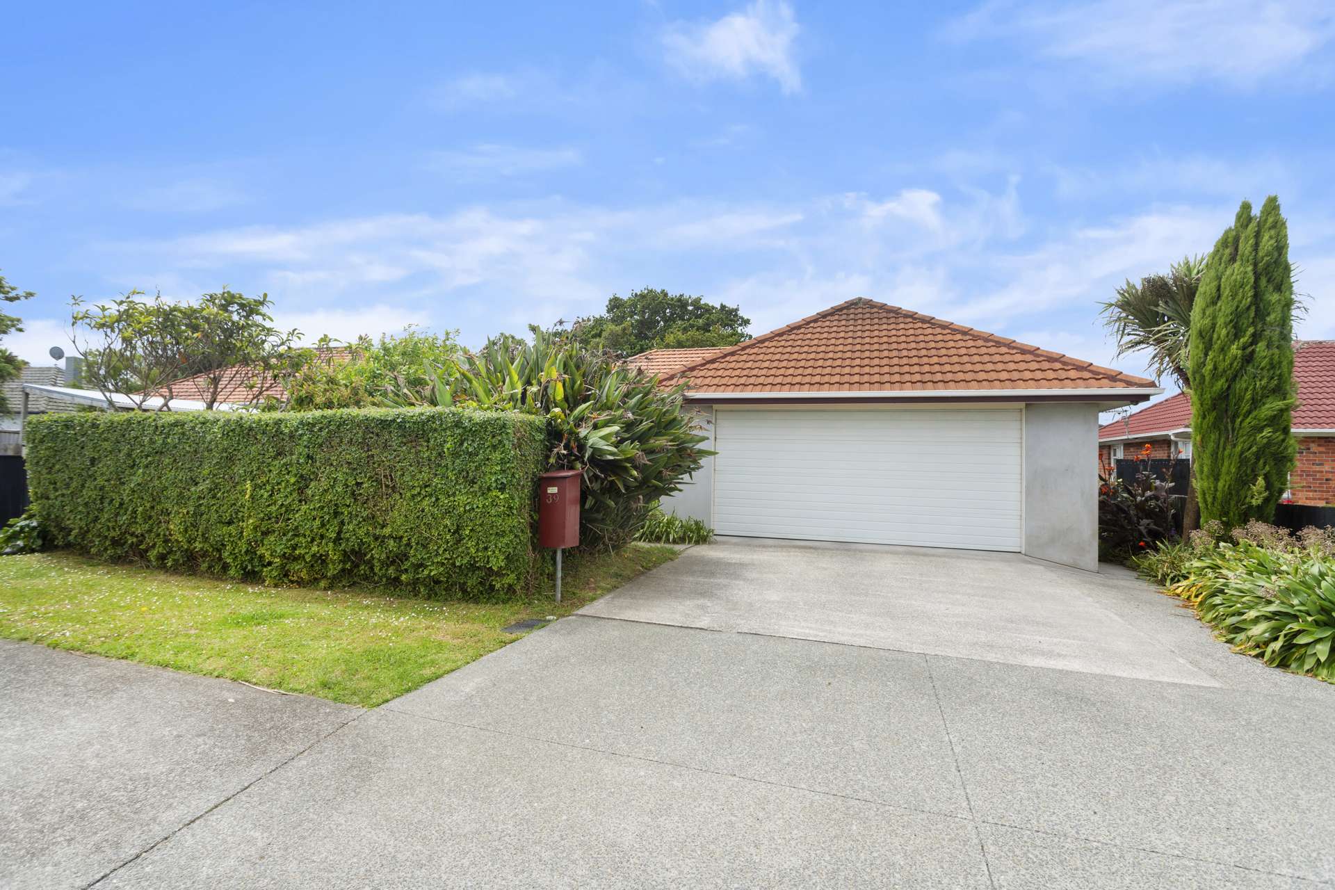 39 Armein Road Panmure_0