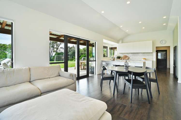 266 Moteo Pa Road Puketapu_6