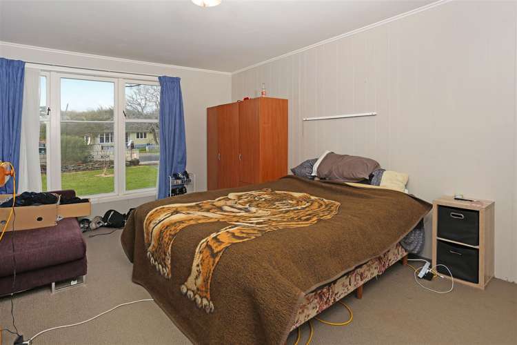 49 Wilsher Crescent Henderson_2