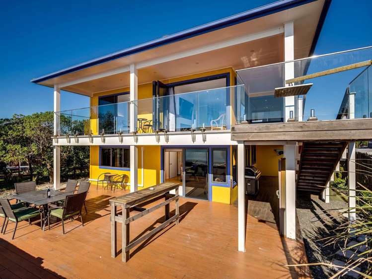 267 Clifton Road Te Awanga_18