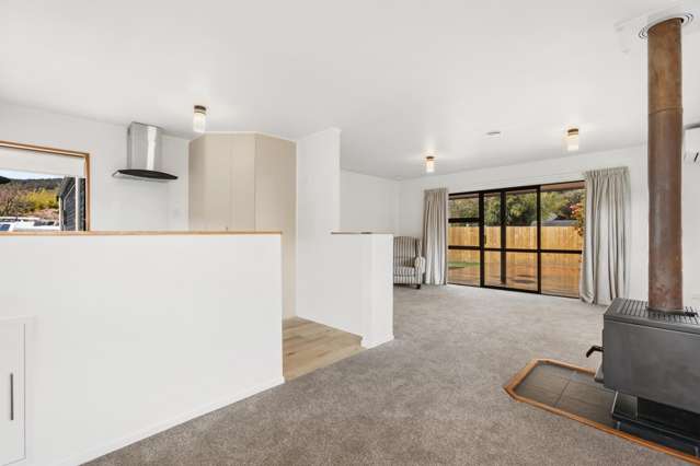 9a Ragan Lane Wanaka_4