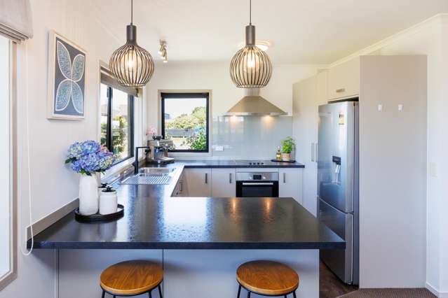 115 Mount Taylor Drive Feilding_4