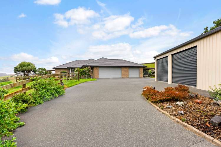 1096B Awhitu Road Waiuku_3