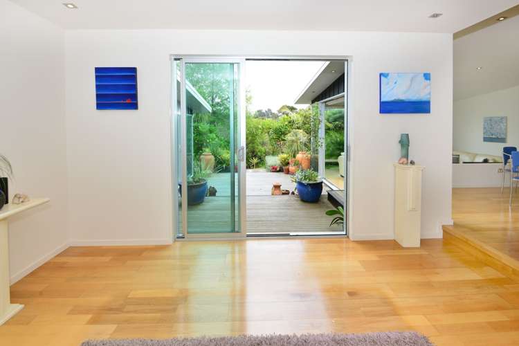 37b Shakespear Road Army Bay_7