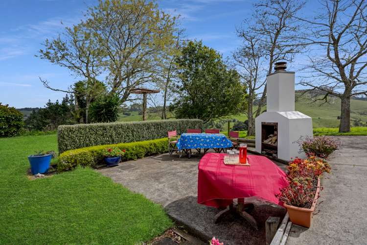 192 Cameron Town Road Pukekohe_13