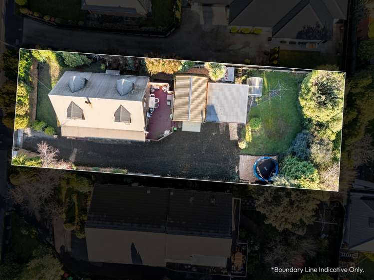 120 North Taieri Road Abbotsford_29