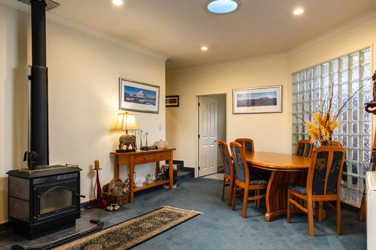 1 Gingko Place Witherlea_12