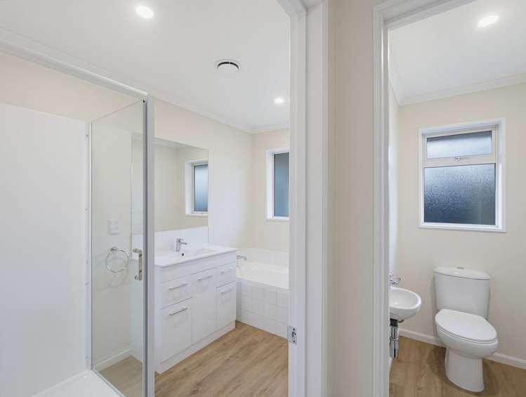 12 Magnolia Boulevard Kaiapoi_20