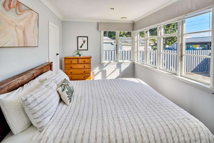 6 Whakatiki Street Trentham_10