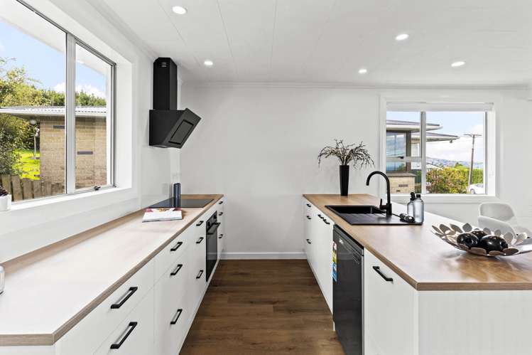 6 Mcdonald Street Brockville_3