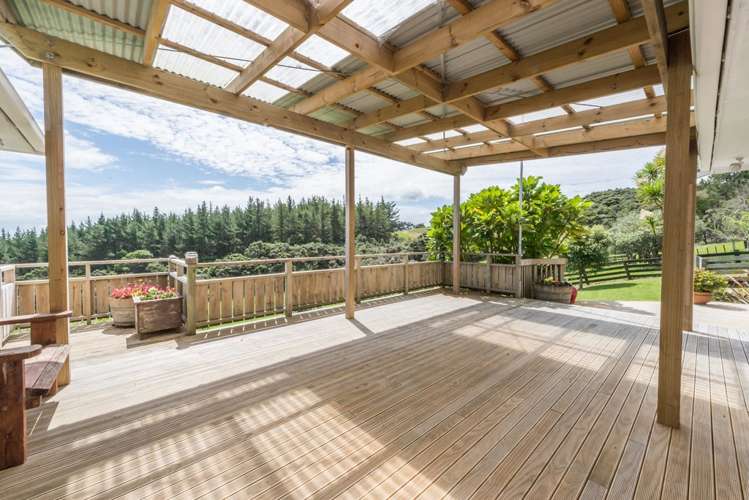 44 Jordan Road Kaukapakapa_9