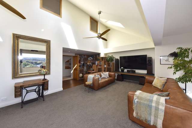 12 Overdale Drive Cashmere_2